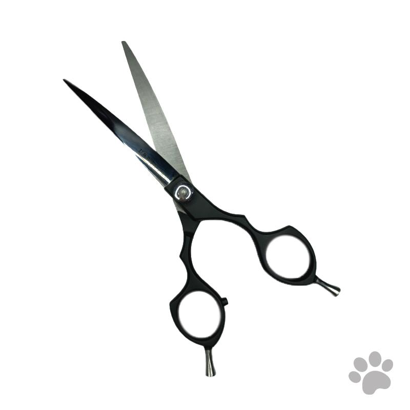 Urban Pro Profesionalne makaze za šišanje pasa, 6.5"