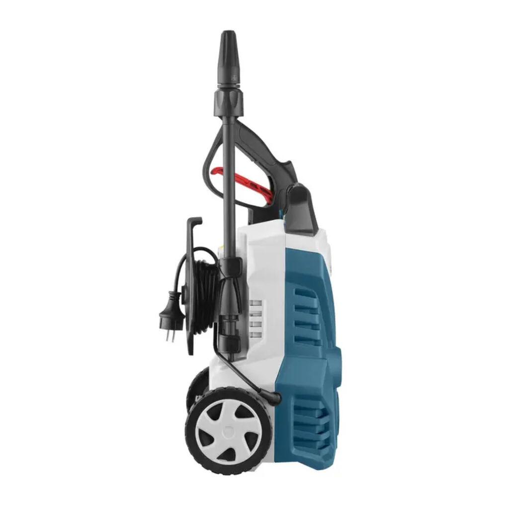 Ronix Perač pod pritiskom RP-U111 CB, 1400W, 110bar, 5l/min