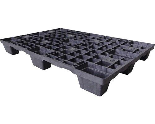 Artplast Plastina paleta, 1200x800x140 mm