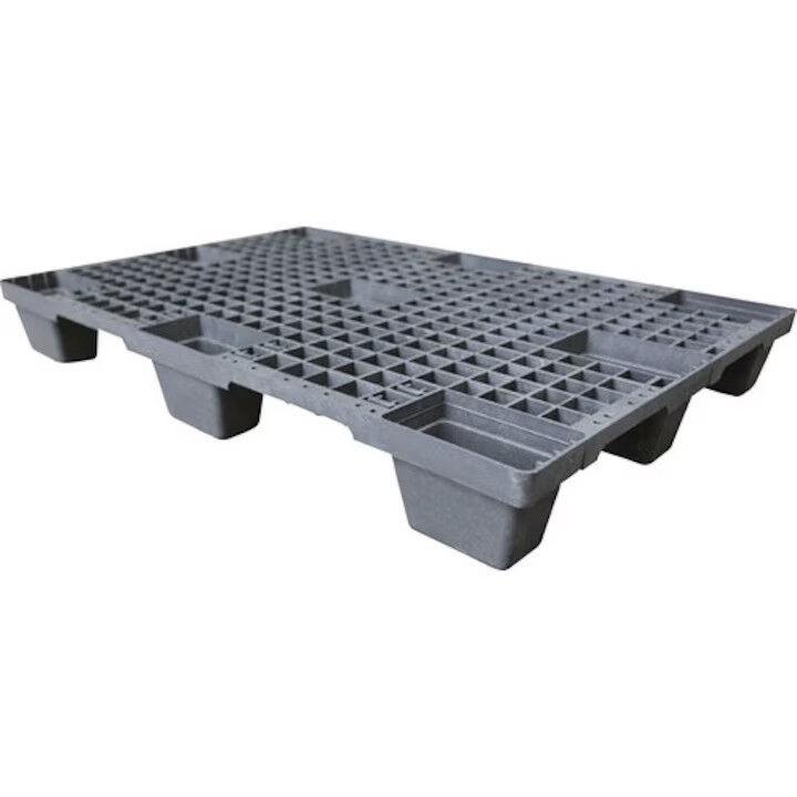 Artplast Plastina paleta, 1200x1000x140 mm