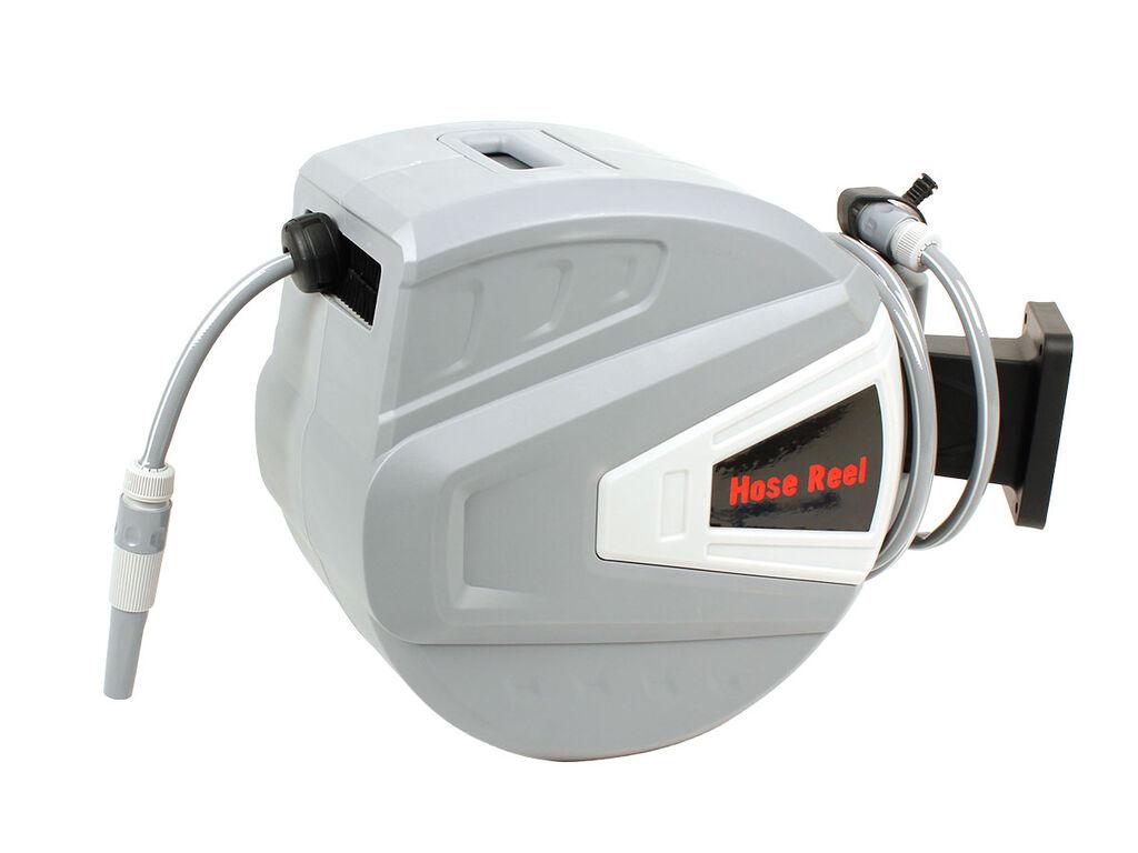 Gartenmax Baštensko crevo 1/2"X20M