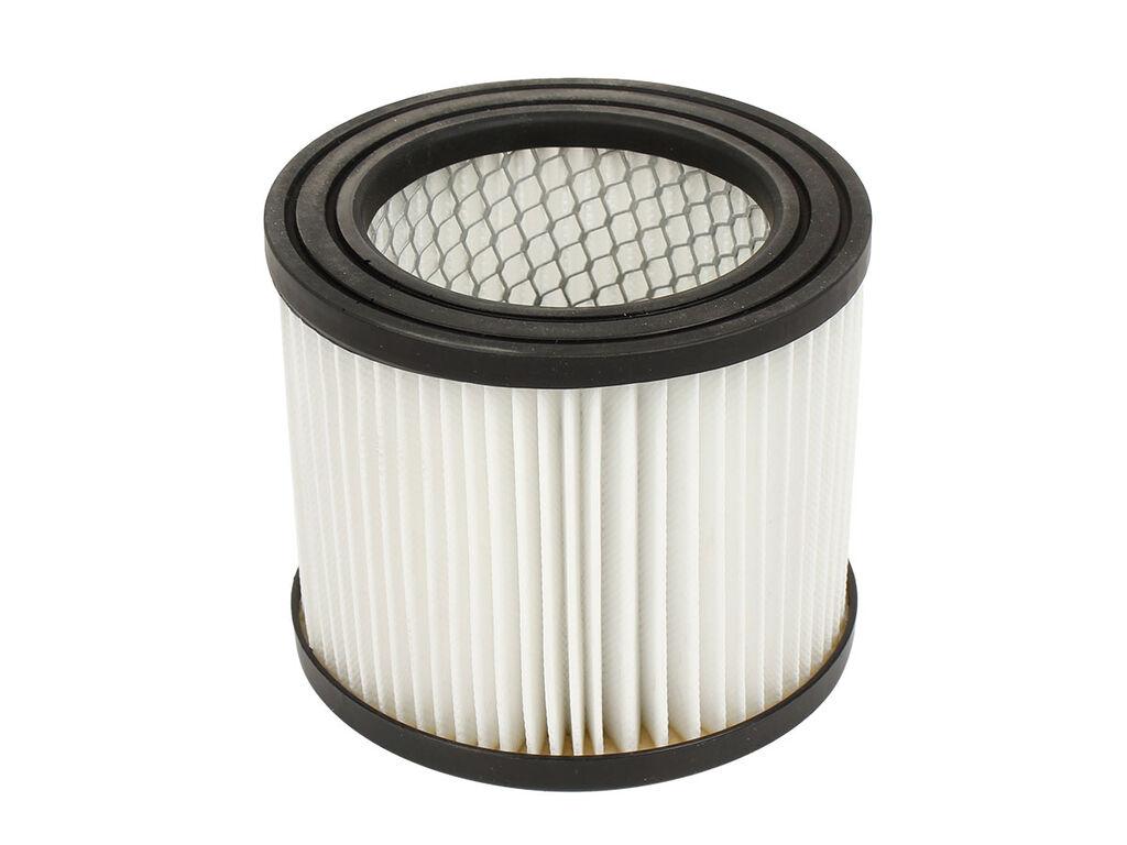 Hepa filter za usisivač 740.800.00, Beli