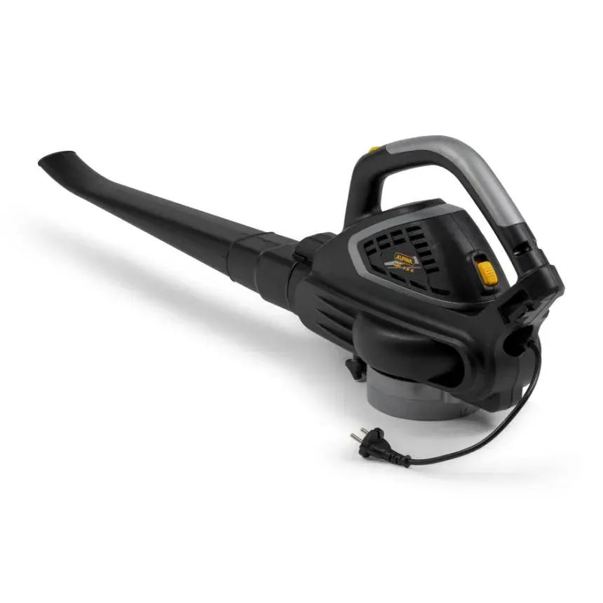 Alpina duvač lišća ABL 2.6 E