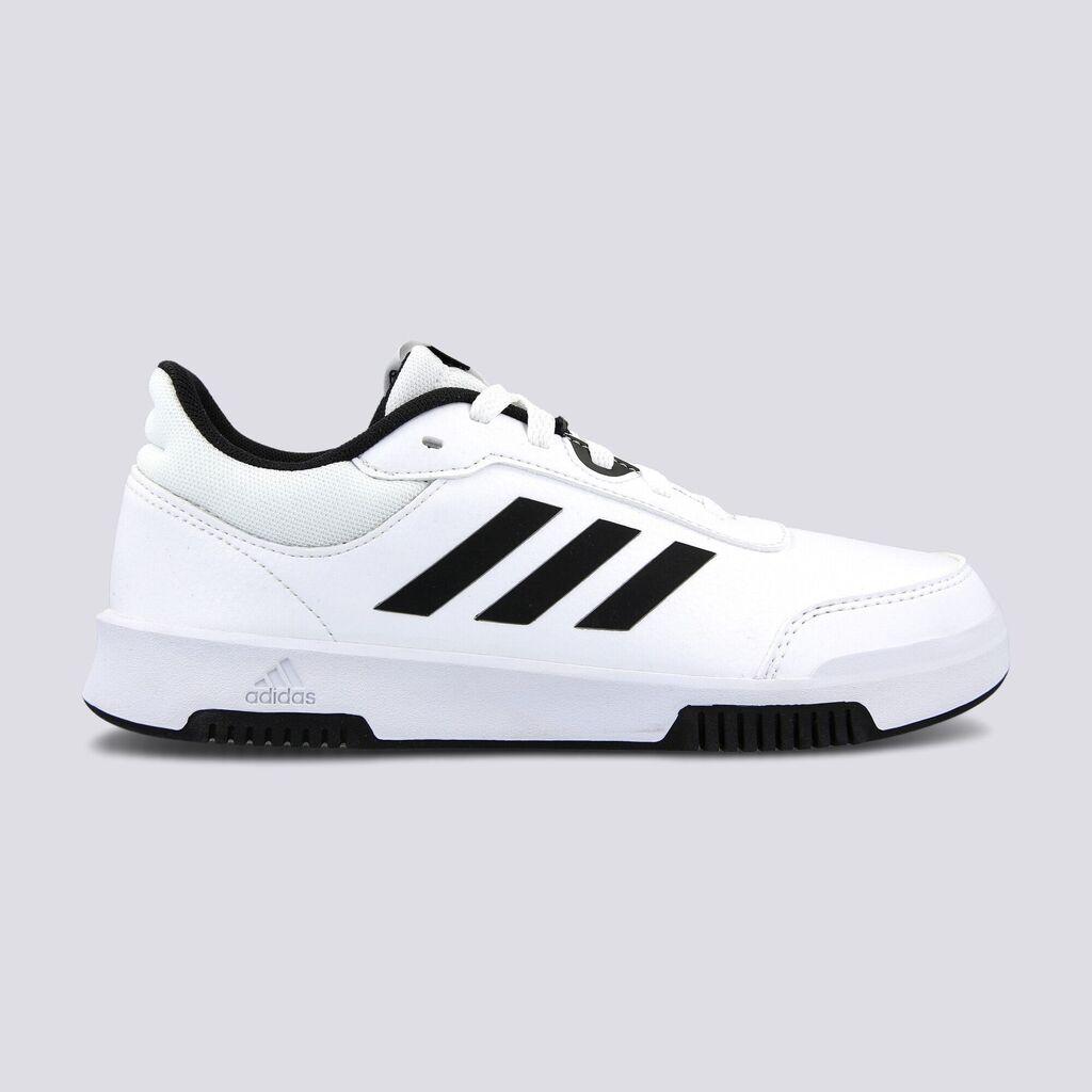 Adidas Muške patike tensaur sport 2.0 k BG, Bele