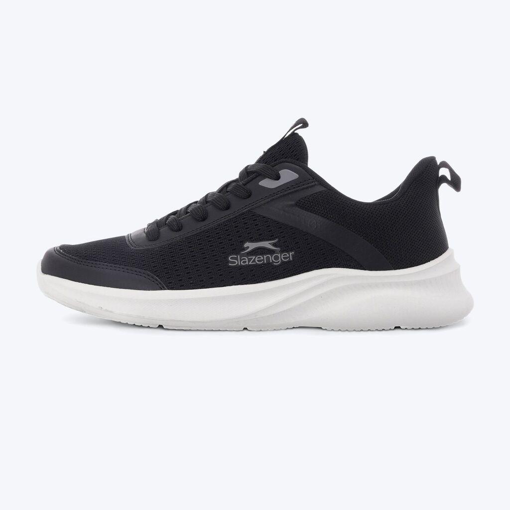 Slazenger Muške patike Michel M, Crne