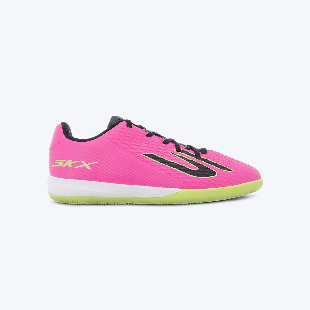 Skechers Patike za decu za fudbal Jr Youth Ic Bpg, Roze