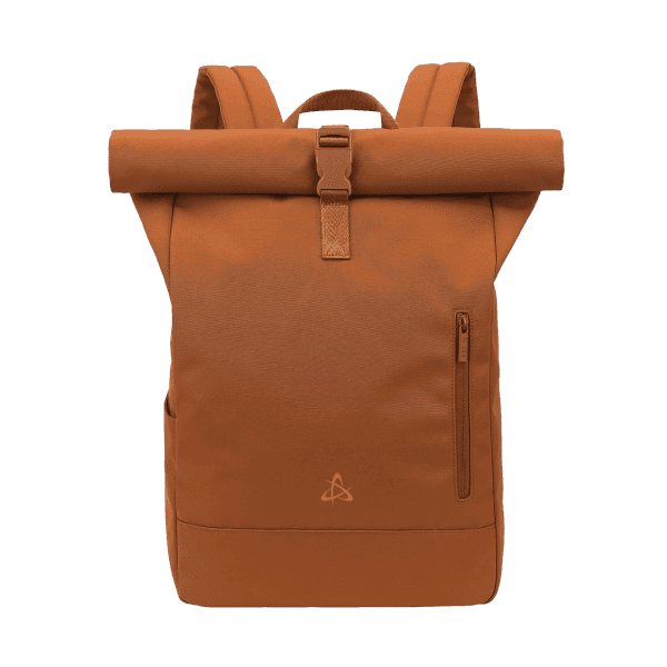 S-BOX Ranac NSS 19368 O Jakarta, 15.6", Narandžasti