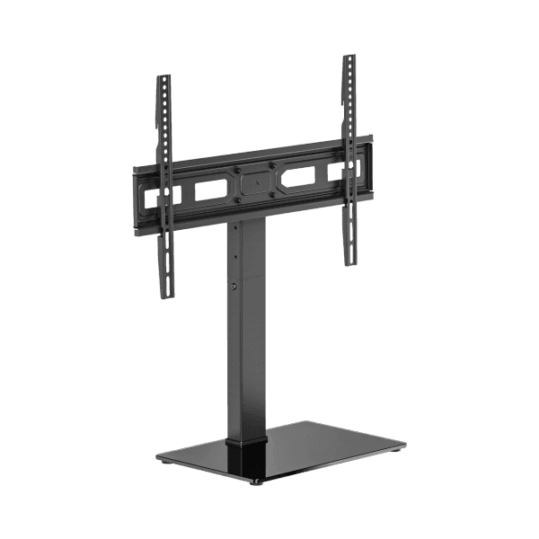 S-BOX Podni nosač FS 306, Crni