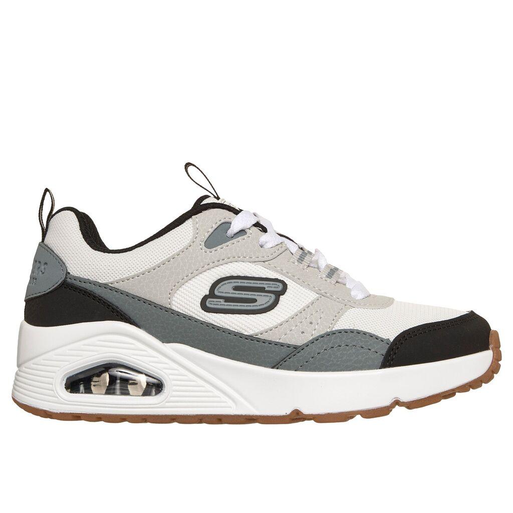 Skechers Patike za dečake Uno Bg, Šarene