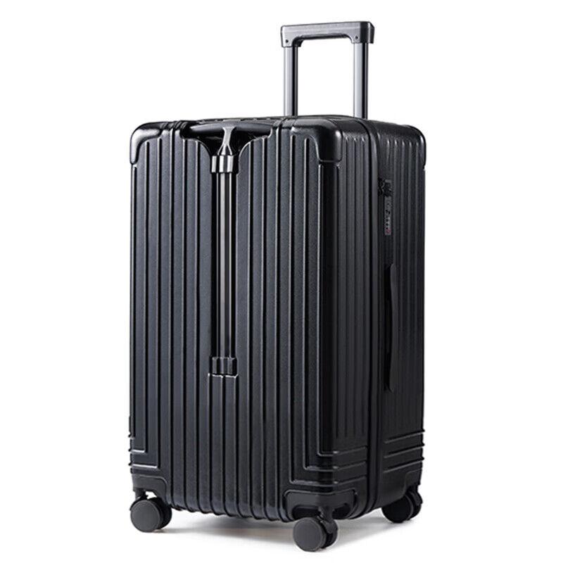 Paul Frank Kofer, 71.12cm, Crni