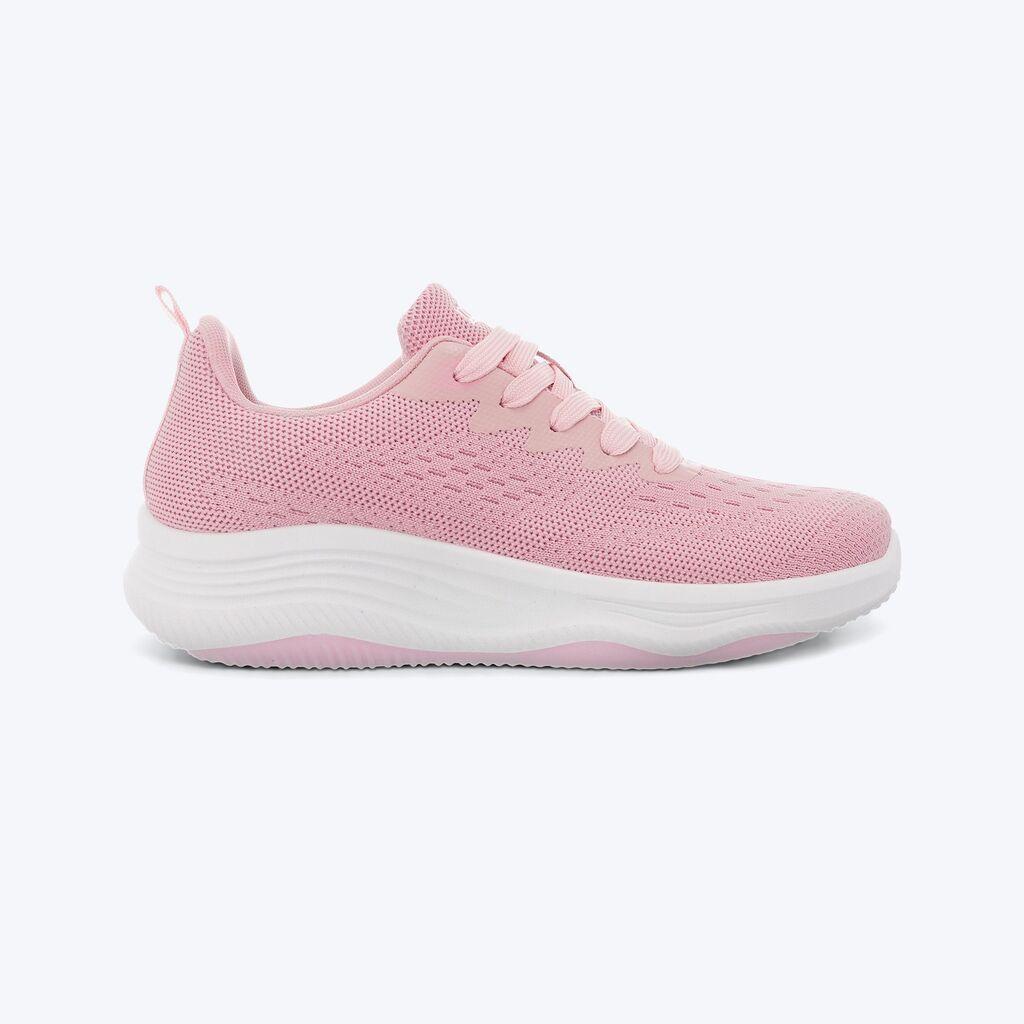 Wink Ženske patike Infit W, Roze