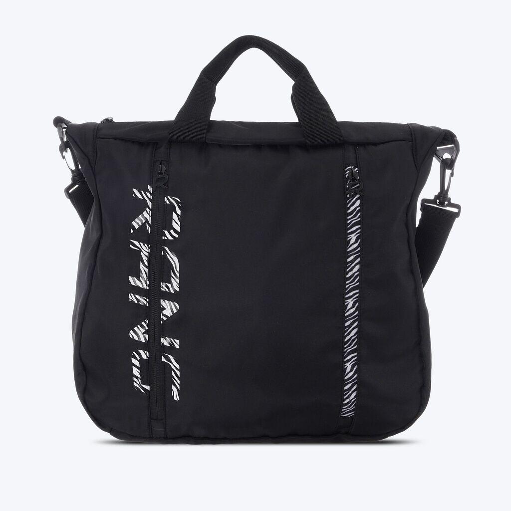 Rang Ženska torba Mima bag W, Crna