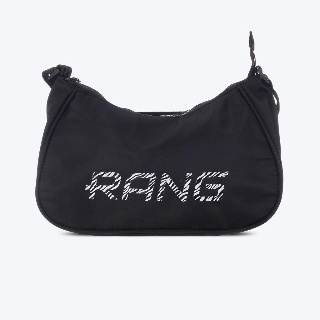 Rang Ženska torba Dola bag W, Crna