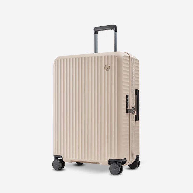 Conwood Kofer, 50.8cm, Roze
