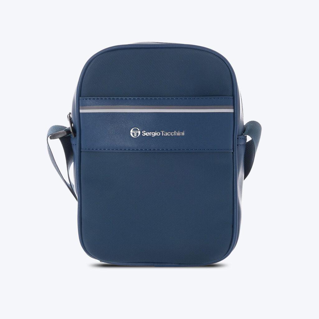 Sergio Tacchini Torbica Vector U, Teget