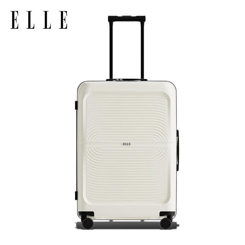 Elle Kofer, 50.8cm, Beli