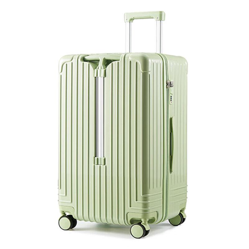 Paul Frank Kofer, 60.96cm, Zeleni