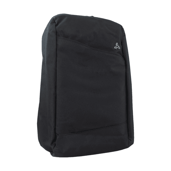 S-BOX Ranac NSE 1206 B Dubai, 15.6", Crni