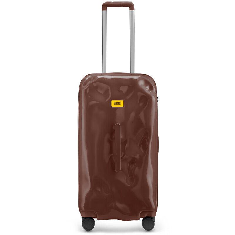 Crash Baggage Kofer, 66.04cm, Smeđa boja