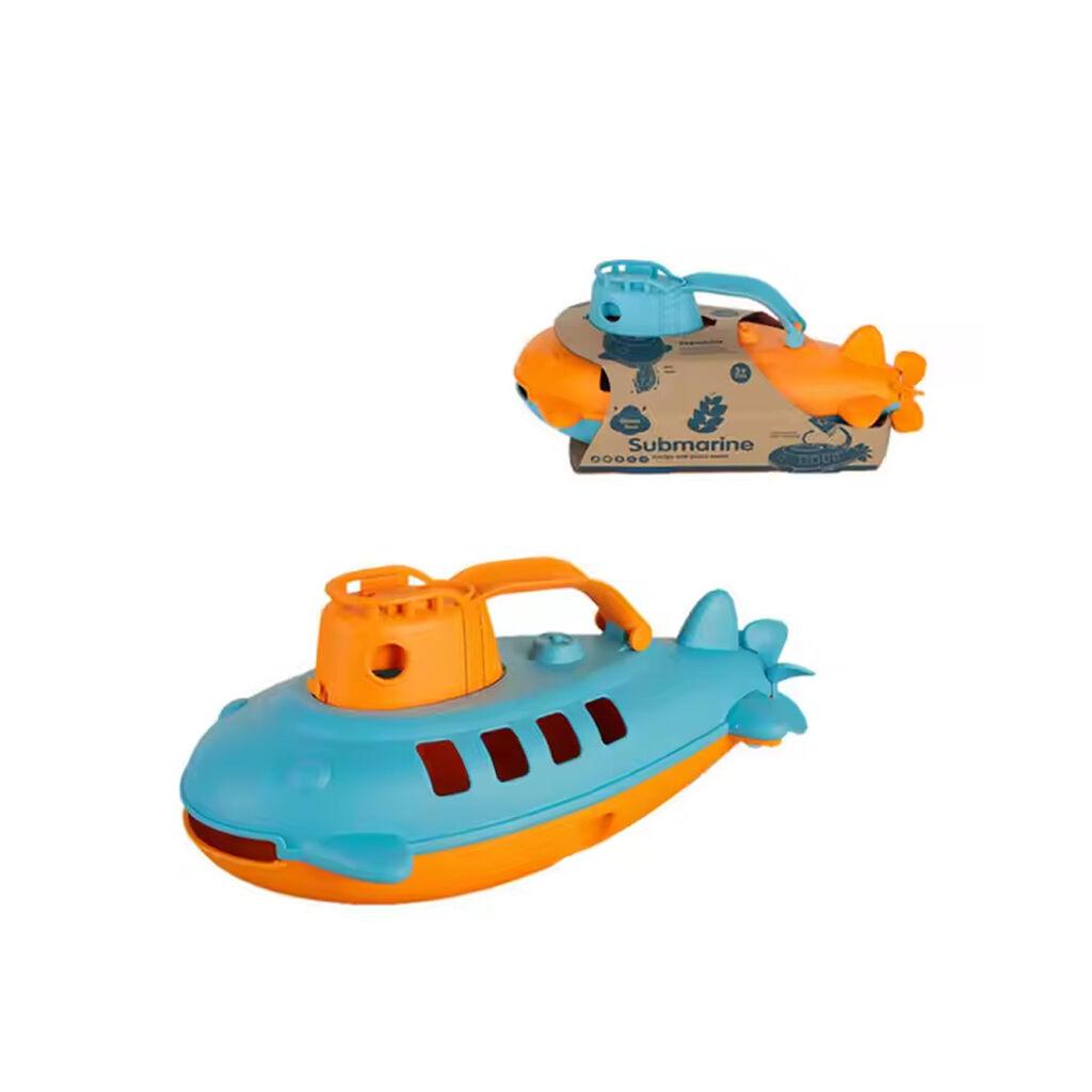 Jungle Dečija podmornica HG-999