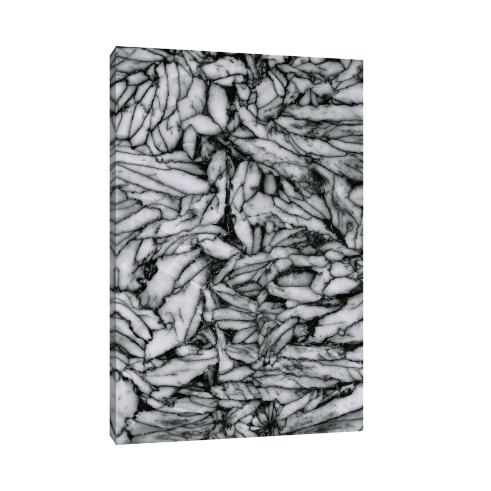 Canvas Slika na platnu Pinolit Austrija, Bez rama, 50 x 75 cm