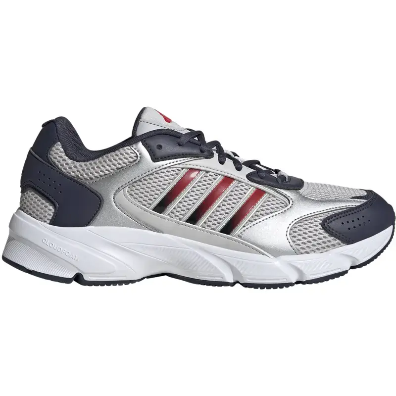 Adidas Muške patike CrazyChaos 2000, Sivo-Teget