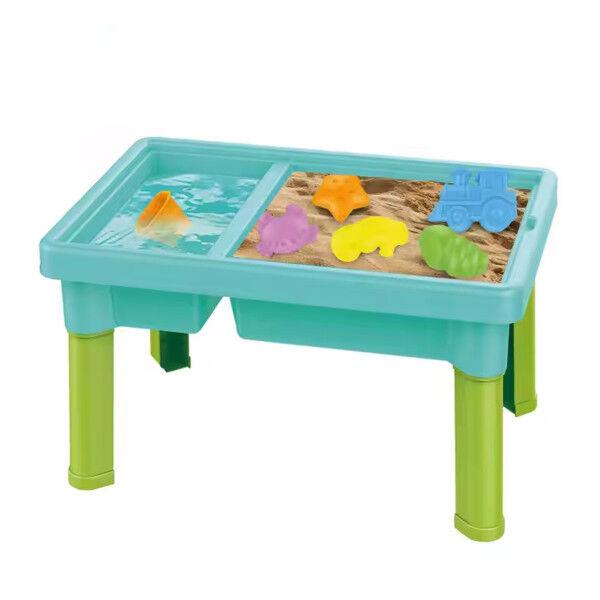 Jungle Set igračaka za plažu R399-14