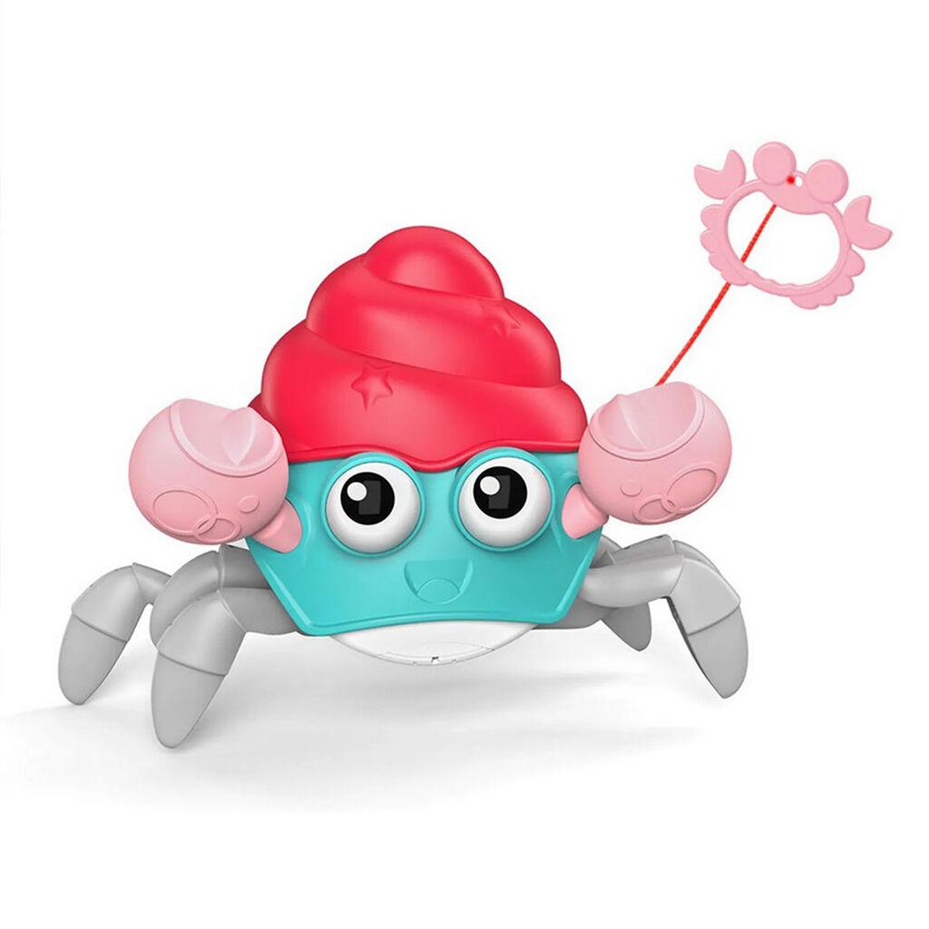 Jungle Igračka za kupanje Y8605