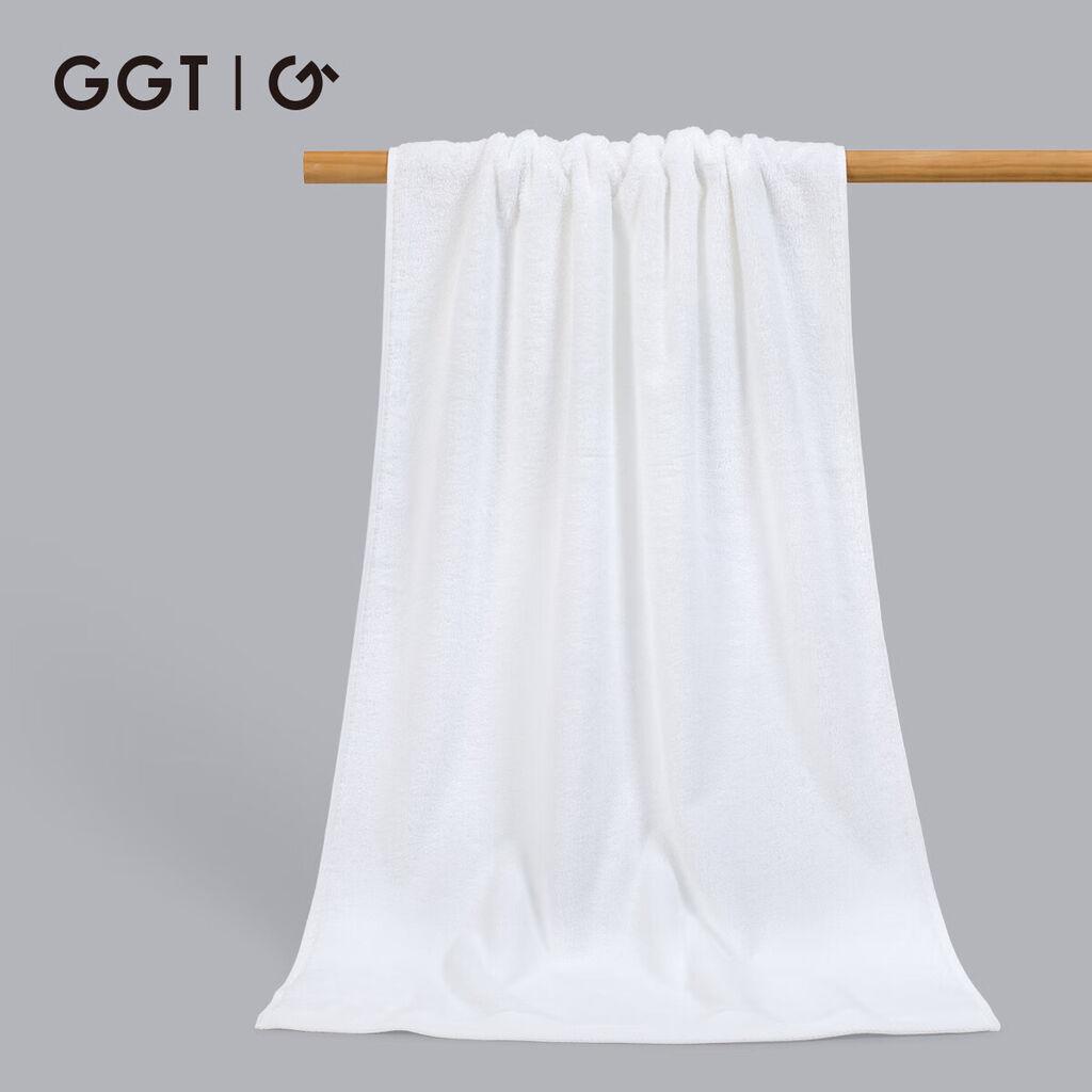 GGT Peškir, 70x140cm, Beli