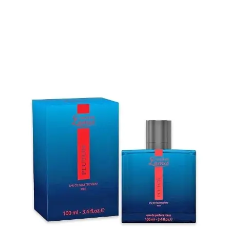 Lamis Toaletna voda za muškarce Pluton, EDT,100 ml