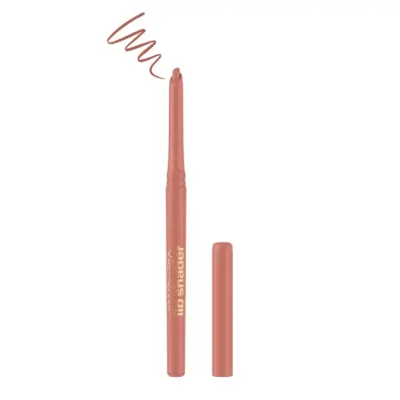 Max Factor Olovka za usne 2000 Calorie Lip Shader 20 Mauve Mesh