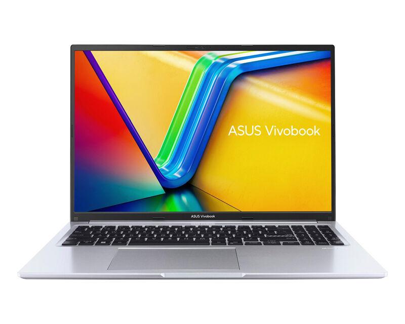 Asus Laptop Vivobook 16 X1605VAPBF-MB238, 16" WUXGA, i9-270H, 16GB, 1TB SSD