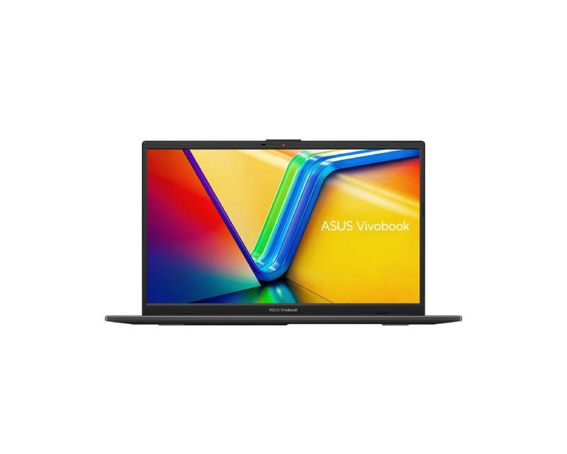 Asus Laptop Vivobook Go 15 E1504FA-BQA2877, 15.6" FHD, Ryzen 3 30, 8GB, 256GB SSD