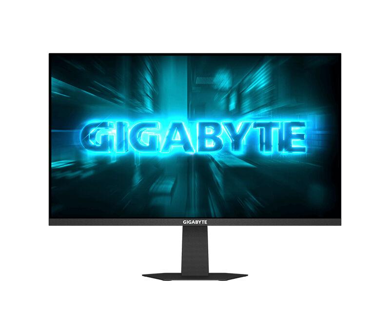 Gigabyte Gaming monitor 23" GS24F14 FHD 1920x1080 IPS 144 Hz FreeSync
