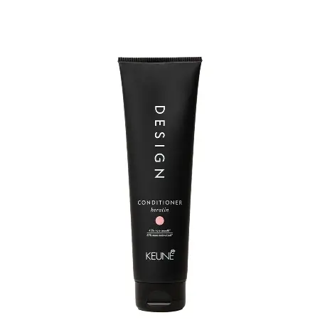 Keune Regenerator za kosu Design Keratin, 300 ml