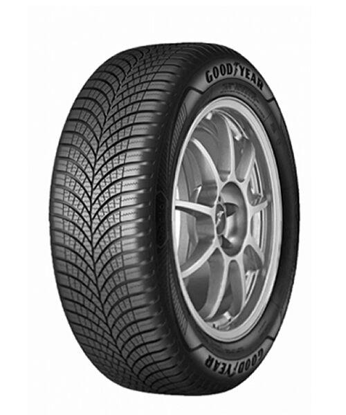 Goodyear All season guma 215/40R18 VECTOR 4SEASONS G3 89W XL FP