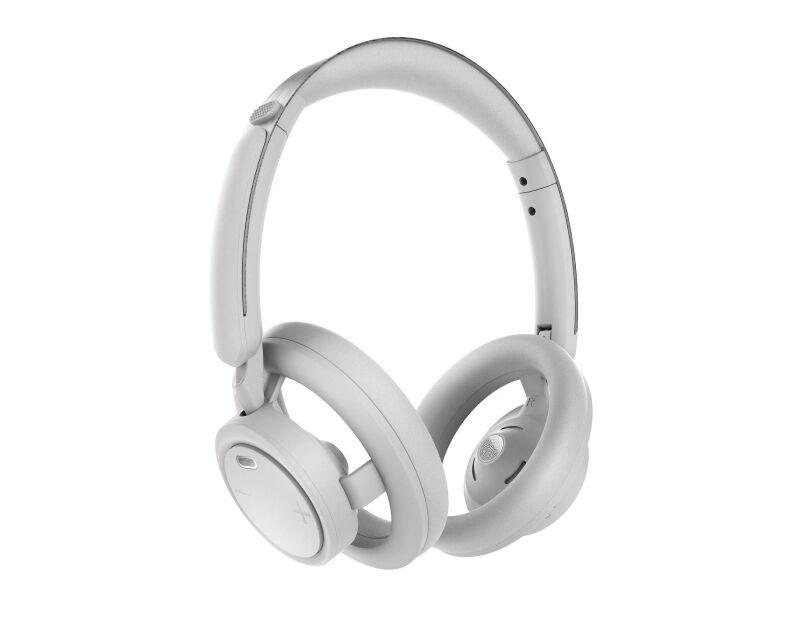 Energy Sistem Slušalice OpenDesign, Bežične, Bluetooth, White (M50060)