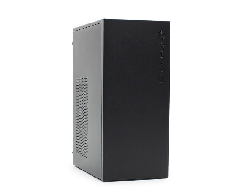 EWE PC Desktop računar Ryzen 5 3400G, 16GB, 512GB SSD, Crni