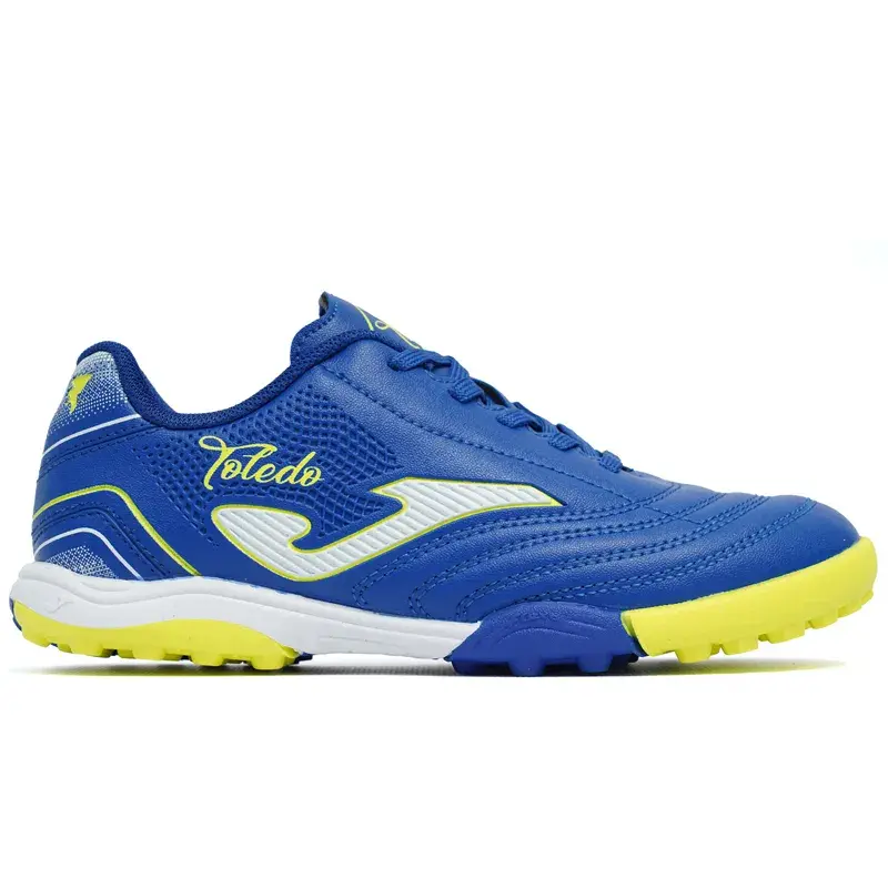 Joma Patike za dečake Toledo Jr, Plave