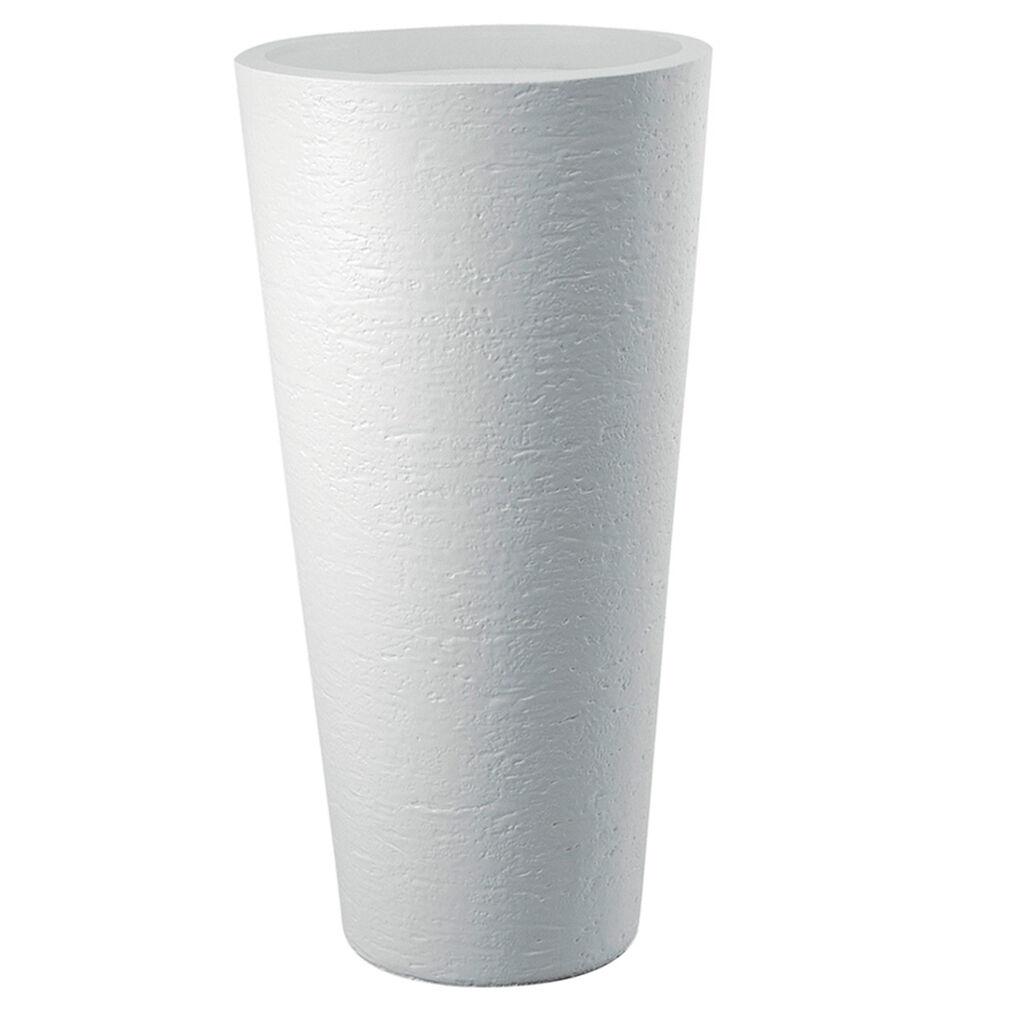 Di Martino Saksija Tirso Plus, 65 l, Bela