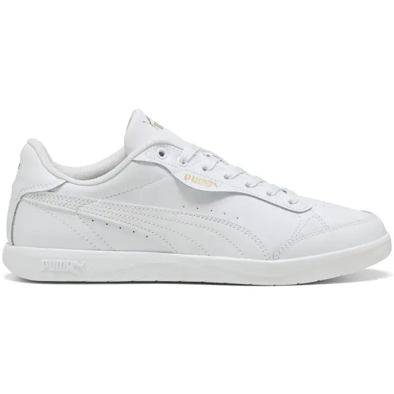 Puma Ženske patike Puma Vikky Star, Bele
