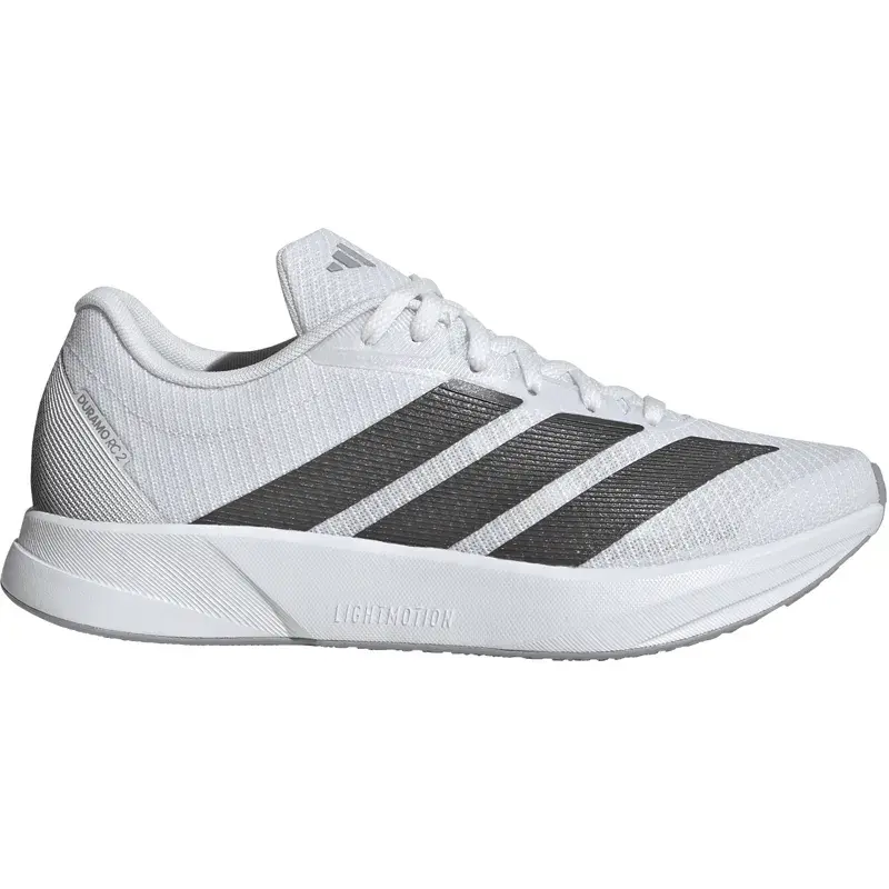 Adidas Ženske patike Duramo Rc W, Bele