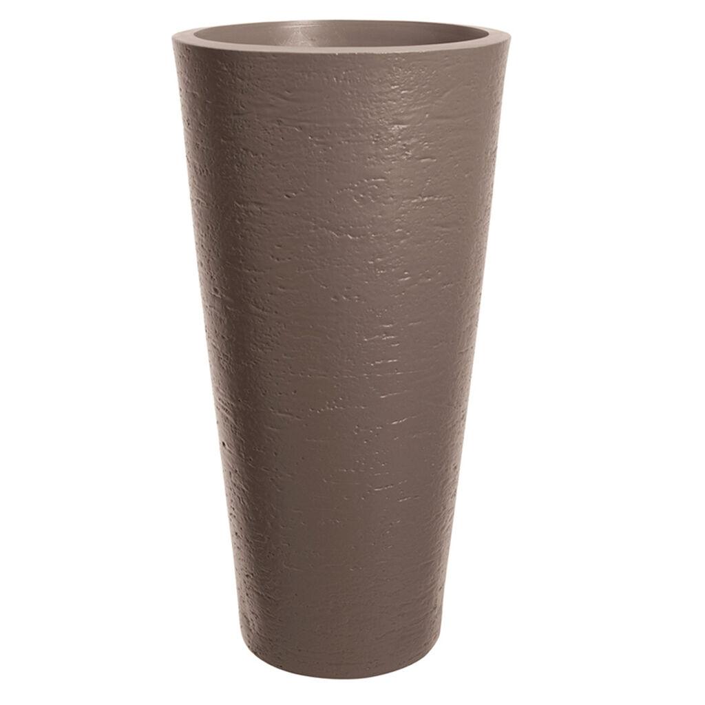 Di Martino Saksija Tirso Plus, 65 l, Golubije siva