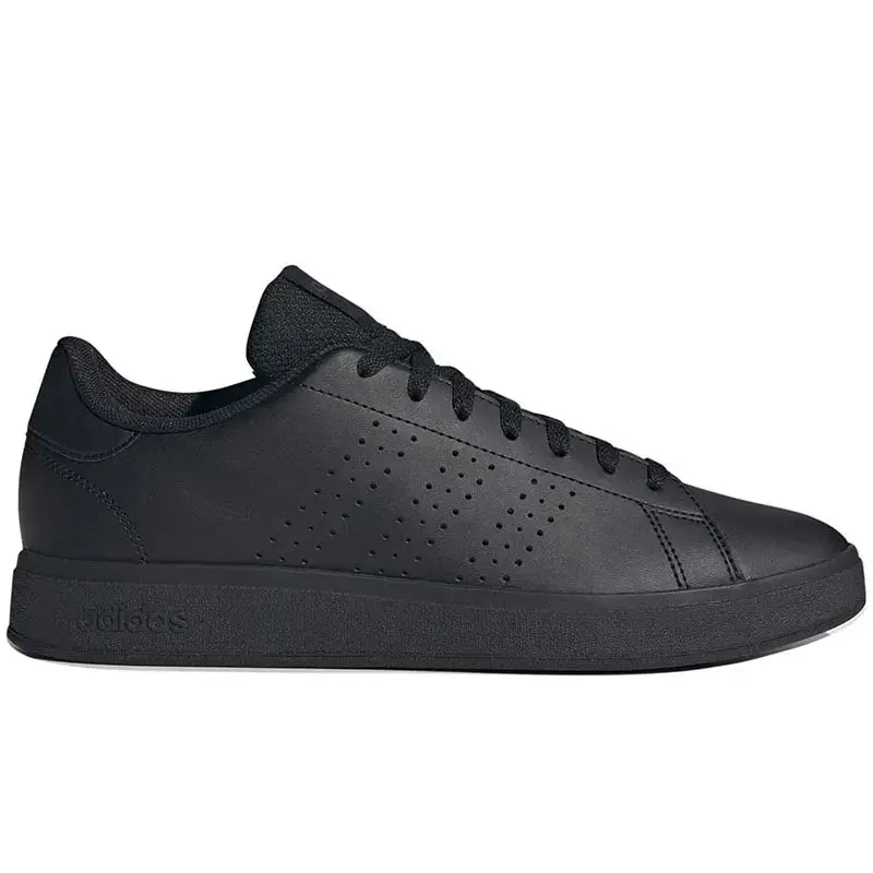 Adidas Muške patike Advantage Base 2.0, Crne