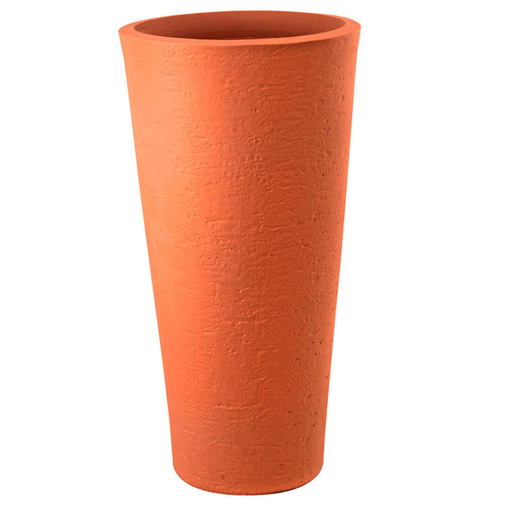 Di Martino Saksija Tirso Plus, 65 l, Terakota