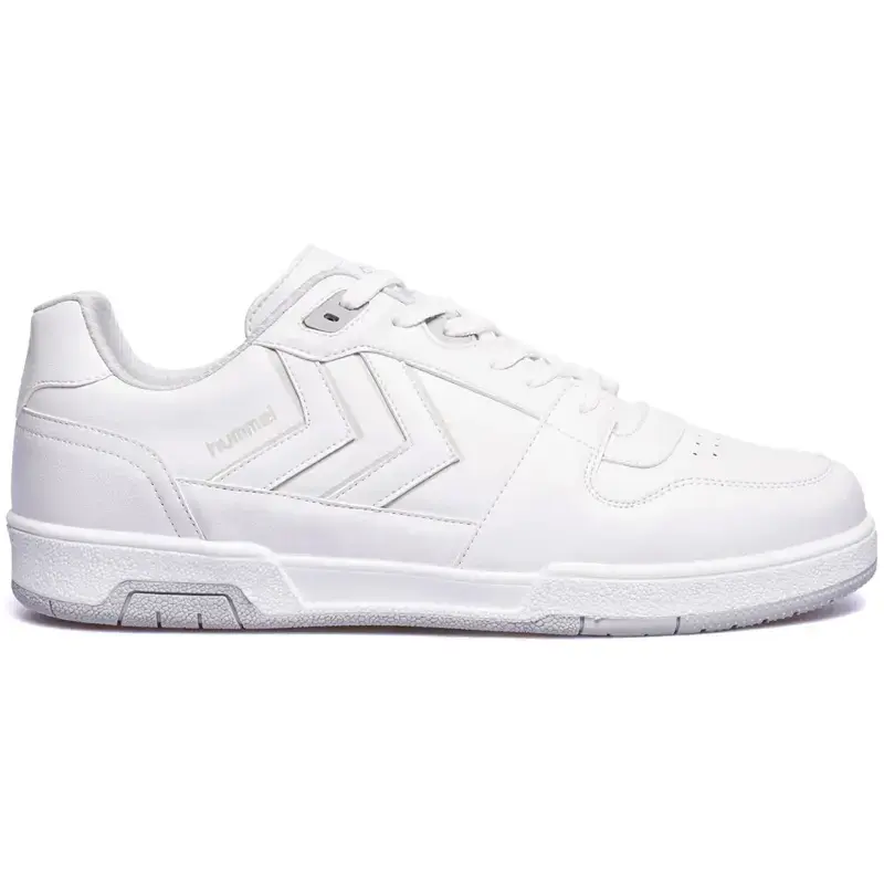 Hummel Ženske patike Hml Freza, Bele