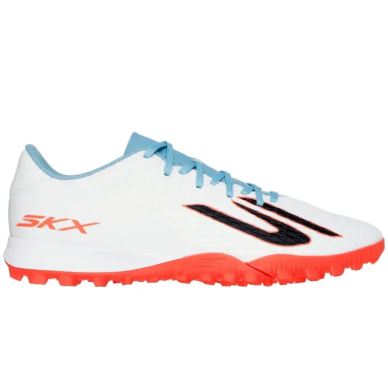 Skechers Muške patike Skx Club, Bele