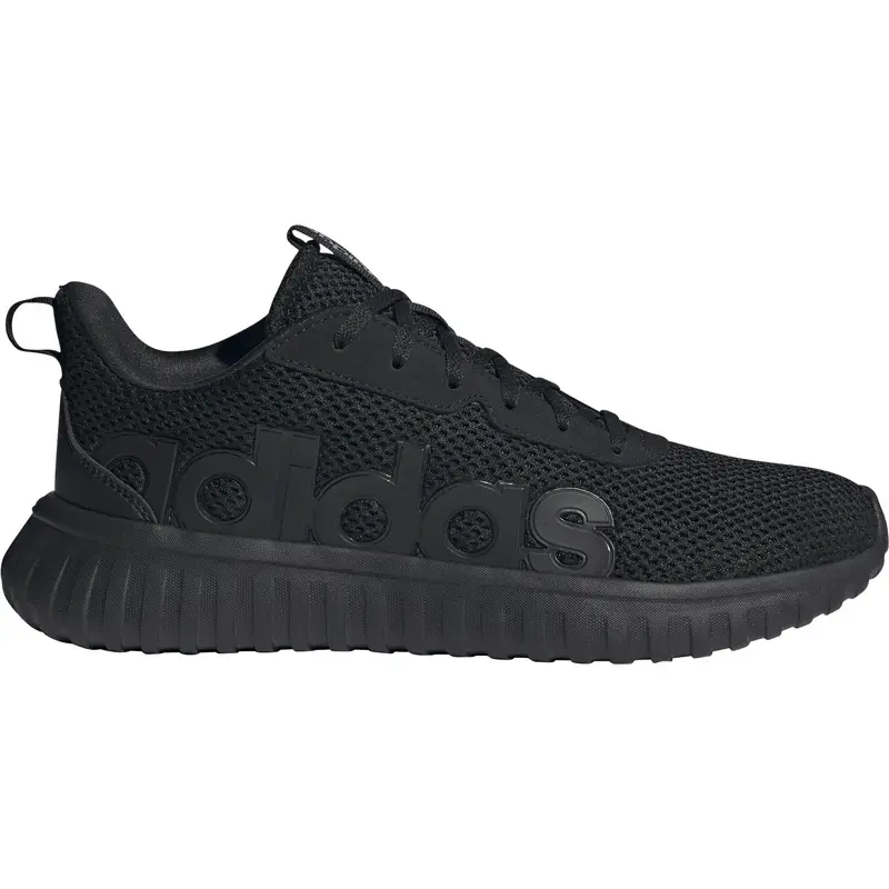 Adidas Muške patike Kaptir Base, Crne