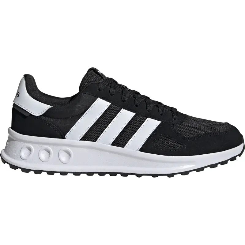 Adidas Muške patike Run 84, Crne