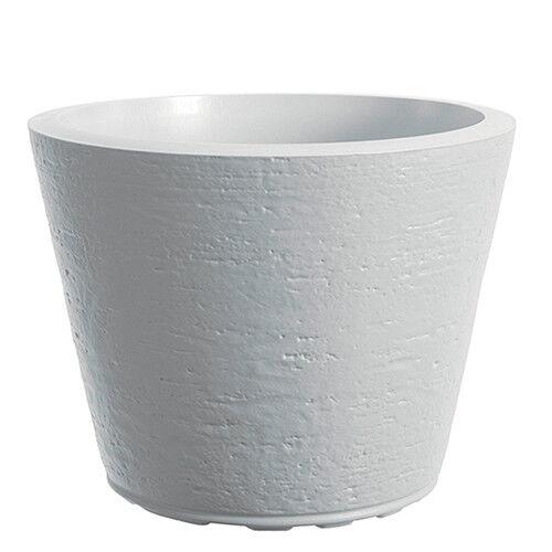 Di Martino Saksija Tirso, 64 l, Bela